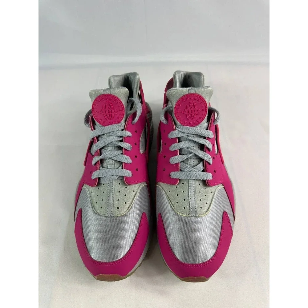 Nike ID Air Huarache 